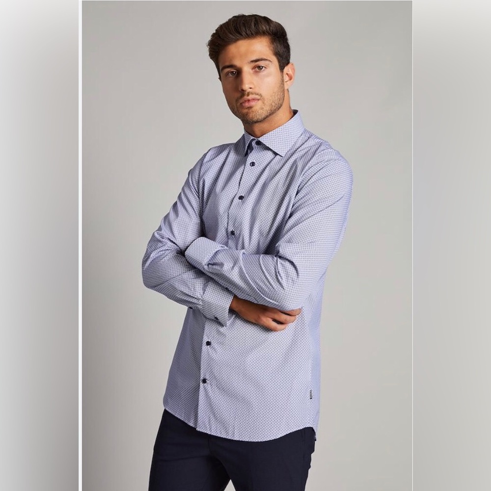 Matinique size XXL shirt NWT